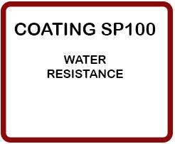 COATING SP 100